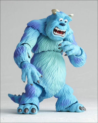 File:Sulley Toy.jpg