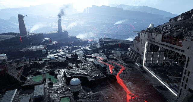 File:Sullust Battlefront 01.jpg