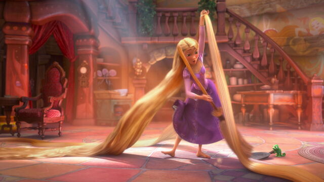 File:Sweeping.jpg