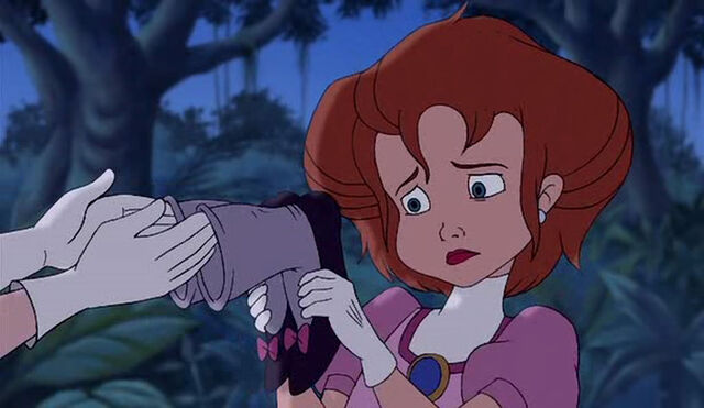 File:Tarzan-jane-disneyscreencaps.com-1976.jpg