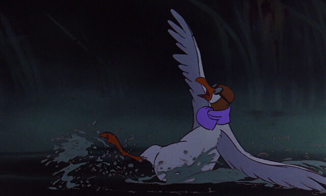 File:The-rescuers-disneyscreencaps.com-4169.jpg