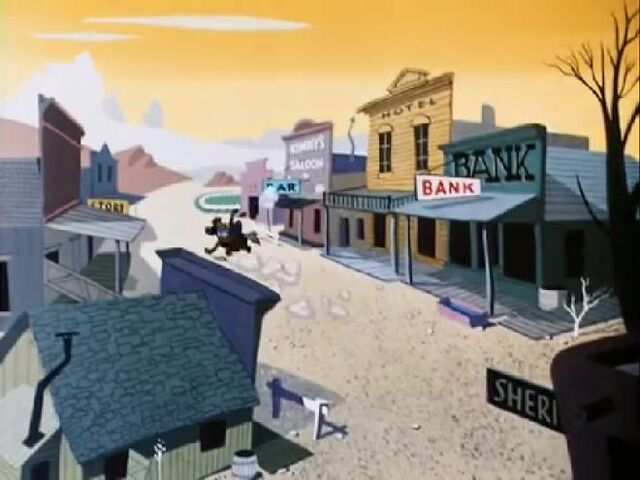 File:The Lone Chipmunksleave.jpg