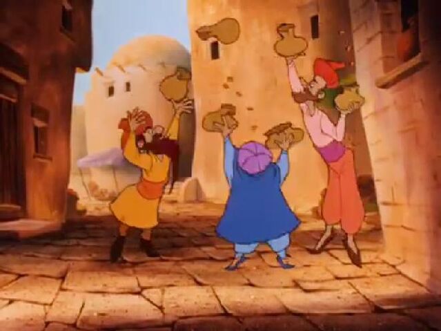 File:The Three Merchants177.jpg