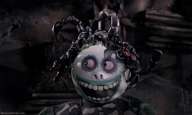 File:Tnbc-disneyscreencaps.com-4396.jpg