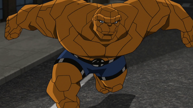 File:Tumblr msa65kcikr1rl14rno5 1280.png