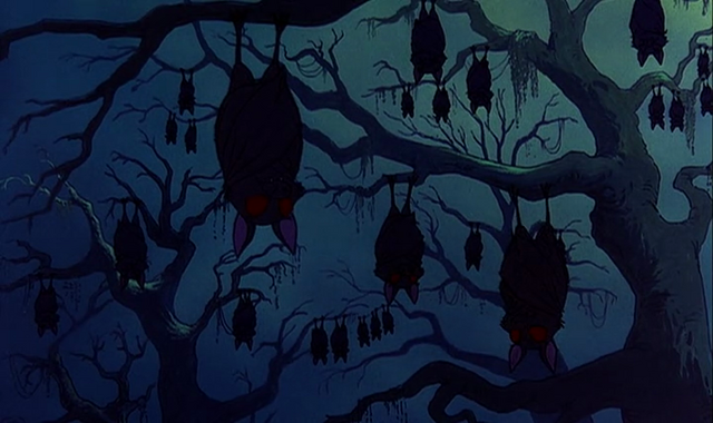 File:Tumblr nandi2Csek1r3jmn6o1 1280.png