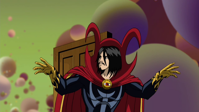 File:Tumblr nbyrhxQLTr1rl14rno7 1280.png