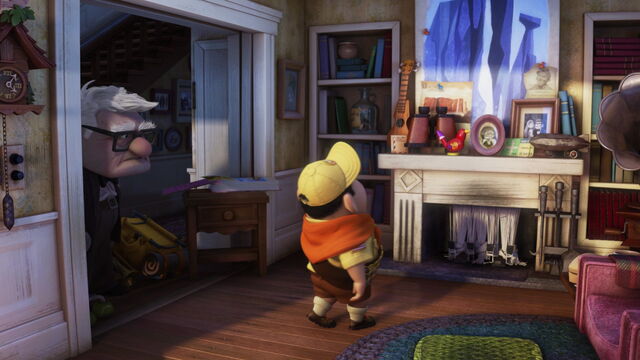 File:Up-disneyscreencaps.com-2911.jpg