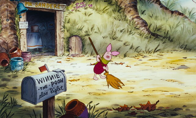 File:Winnie-the-pooh-disneyscreencaps.com-5774.jpg