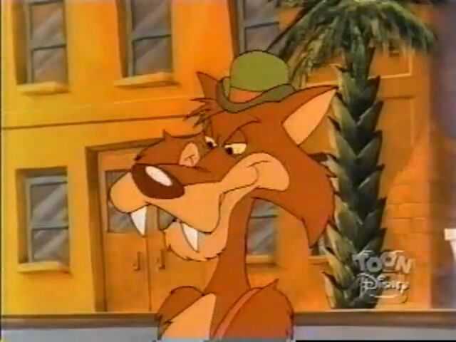 File:Wolfbonkers.jpg