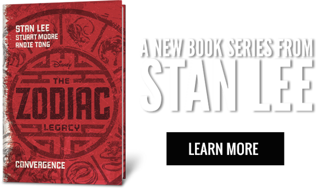 File:Zodiac Book.png
