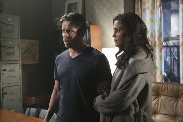 File:419promo1.jpg