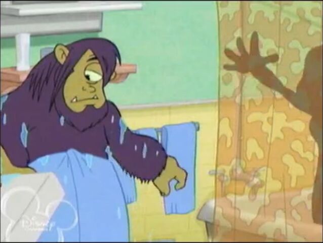 File:Adventure in Troll-Sitting (38).jpg