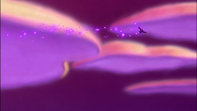 File:Aladdin-disneyscreencaps.com-9699.jpg