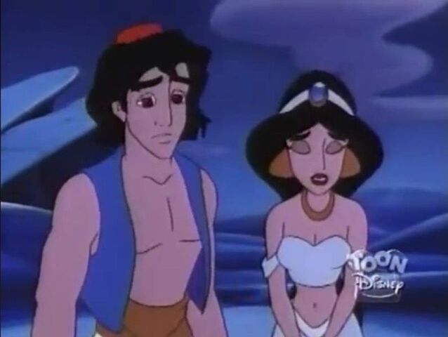 File:Aladdin & Jasmine Apologize.jpg