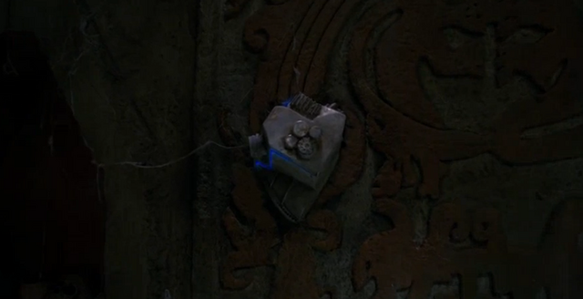 File:AoS s1e2.png