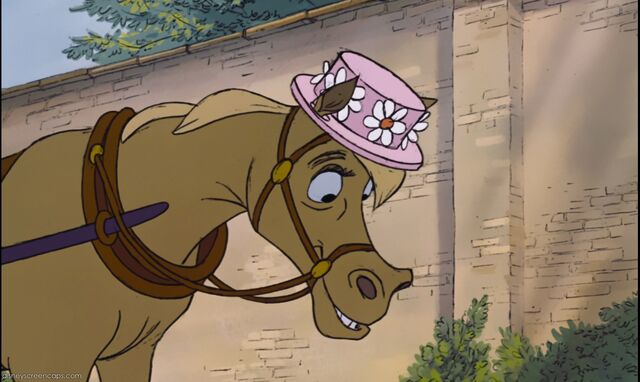File:Aristocats-disneyscreencaps.com-177.jpg