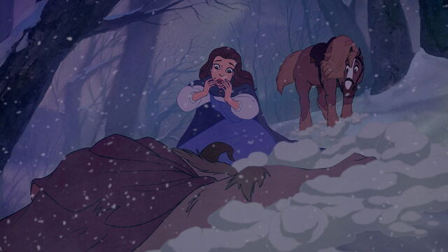 File:Beauty-and-the-beast-disneyscreencaps.com-5566.jpg
