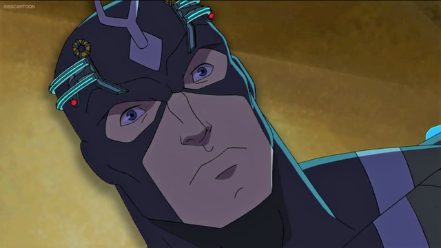 File:Black Bolt03.png
