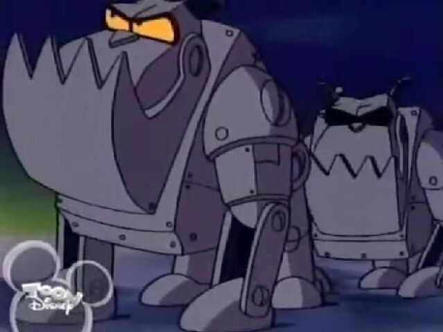 File:CNIrobotdogs81.jpg