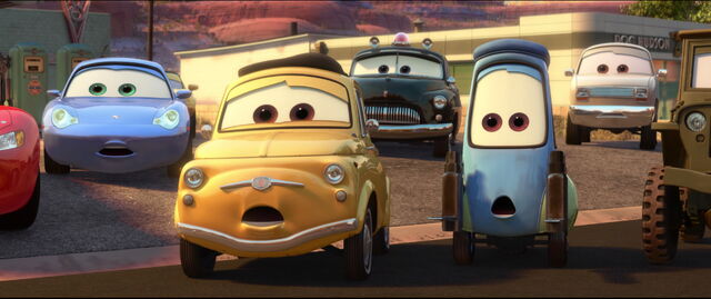 File:Cars2-disneyscreencaps.com-11115.jpg
