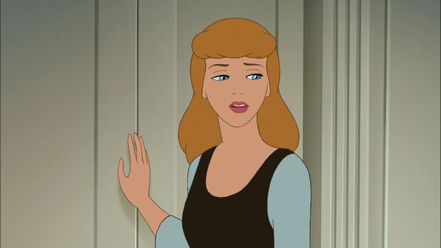 File:Cinderella3-disneyscreencaps.com-1288.jpg