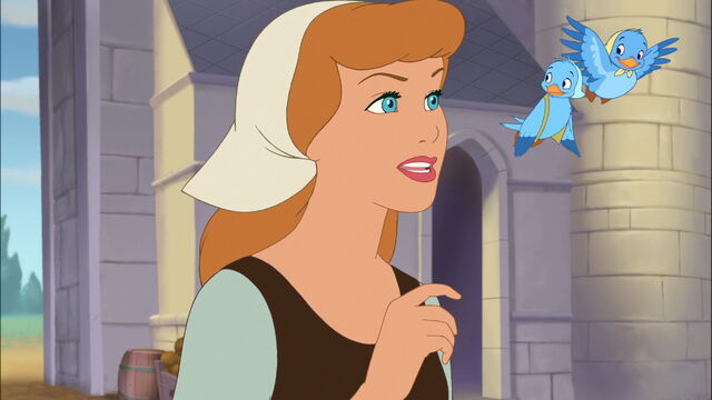 File:Cinderella3-disneyscreencaps.com-1603.jpg