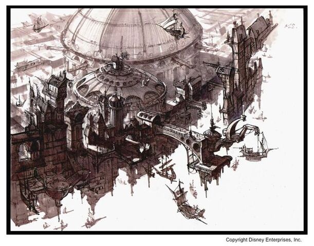 File:Crescentia Concept Art 2.jpg