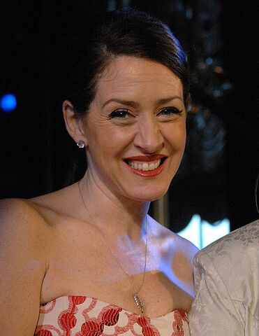 File:Fisher, Joely (2007).jpg