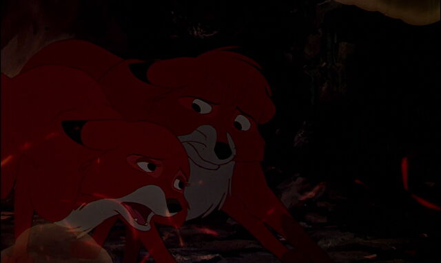 File:Fox-and-the-hound-disneyscreencaps.com-8417.jpg