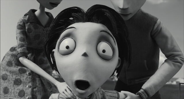 File:Frankenweenie-disneyscreencaps.com-1790.jpg