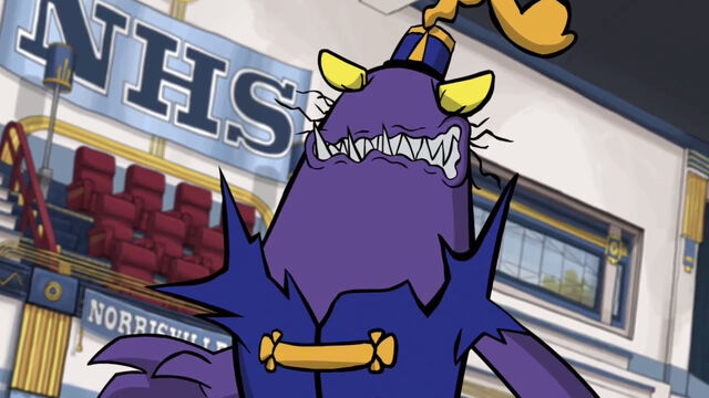 File:Got Stank - 801.jpg