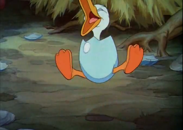 File:HONK.png