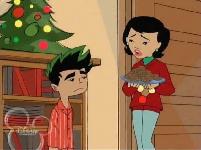 File:Hairy Christmas (7).jpg