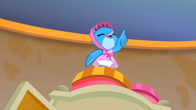 File:Helping Hooves-058.jpg