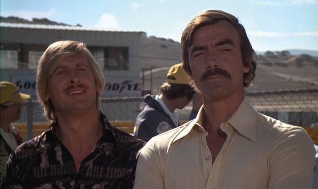 File:Herbie-Goes-To-Monte-Carlo-13.png