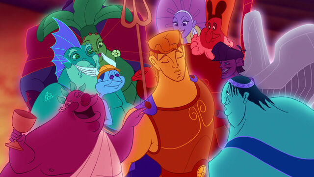 File:Hercules-br-disneyscreencaps.com-10159.jpg