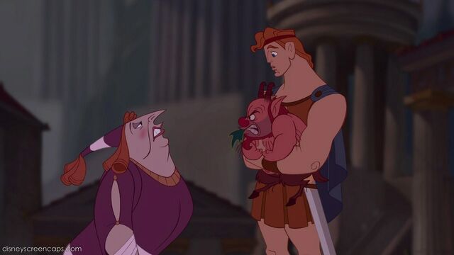 File:Hercules-disneyscreencaps.com-4805.jpg
