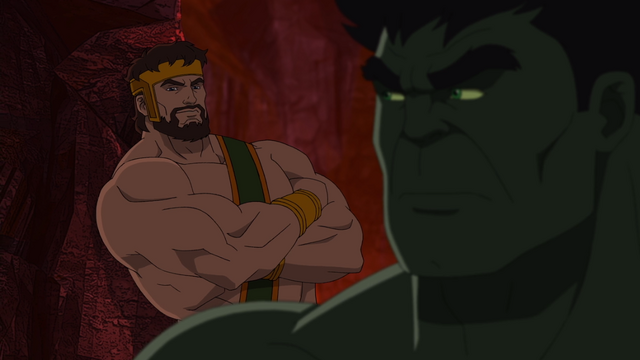 File:Hercules AOS 7.png