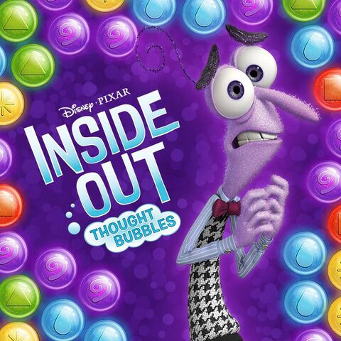 File:Inside Out Thought Bubbles.jpg