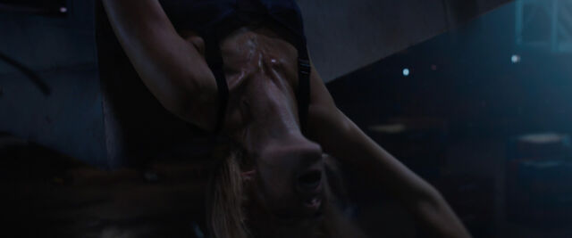 File:Iron-man3-movie-screencaps.com-12637.jpg