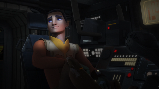 File:Iron Squadron 36.png