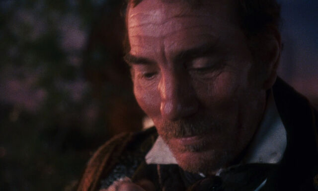 File:James-giant-peach-disneyscreencaps com-8636.jpg