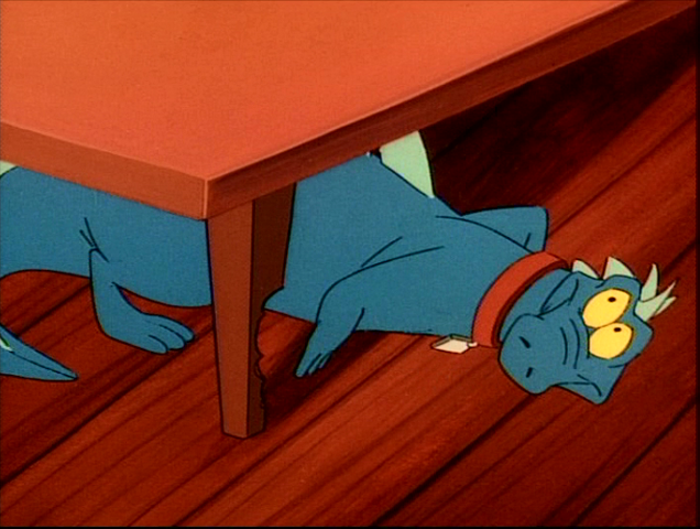 File:Knuckles01.png