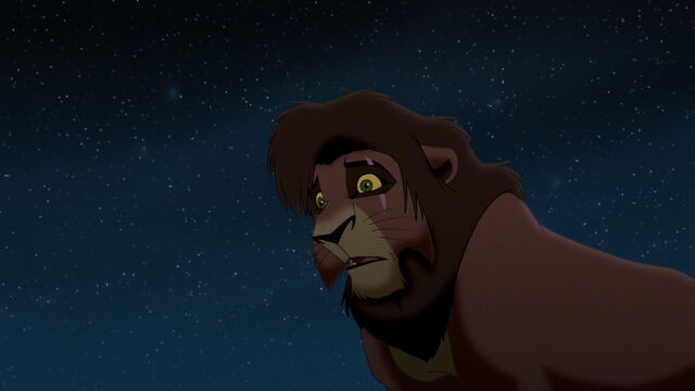 File:Lion-king2-disneyscreencaps.com-7511.jpg