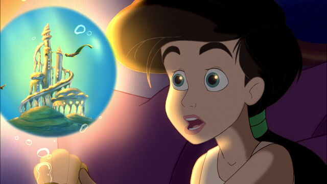 File:Little-mermaid2-disneyscreencaps.com-2940.jpg