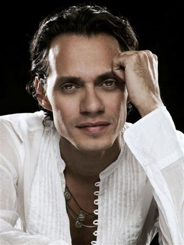 File:Marc-Anthony.jpg