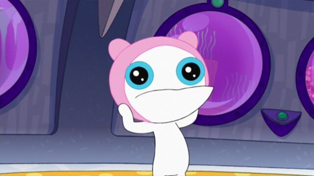 File:Meap24.jpg