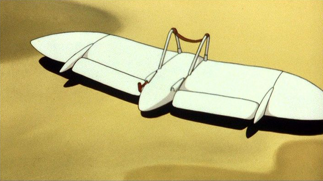 File:Mehve 1.png
