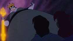 Mermaid-1080p-disneyscreencaps.com-8679.jpg